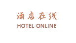 东莞南城美森酒店
